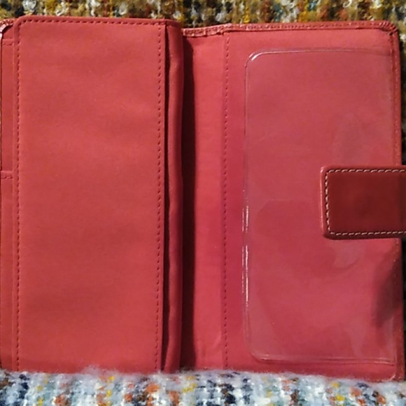 Fossil - Picture 3 of 5